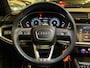 Audi Q3 Sportback 45 TFSI e 3X S-LINE|PANO|BOMVOL!