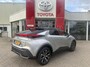 Toyota C-HR / C-HR+ 1.8 Hybrid 140 Dynamic