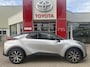 Toyota C-HR / C-HR+ 1.8 Hybrid 140 Dynamic