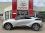 Toyota C-HR / C-HR+ 1.8 Hybrid 140 Dynamic