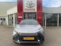 Toyota C-HR / C-HR+ 1.8 Hybrid 140 Dynamic