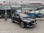 MG MG ZS ZS Luxury/Led/360Cam/Virtual/Leder/Pano/