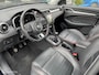 MG MG ZS ZS Luxury/Led/360Cam/Virtual/Leder/Pano/