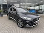 MG MG ZS ZS Luxury/Led/360Cam/Virtual/Leder/Pano/