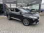 MG MG ZS ZS Luxury/Led/360Cam/Virtual/Leder/Pano/