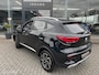 MG MG ZS ZS Luxury/Led/360Cam/Virtual/Leder/Pano/