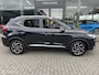 MG MG ZS ZS Luxury/Led/360Cam/Virtual/Leder/Pano/