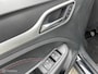MG MG ZS ZS Luxury/Led/360Cam/Virtual/Leder/Pano/