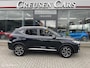 MG MG ZS ZS Luxury/Led/360Cam/Virtual/Leder/Pano/