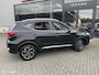 MG MG ZS ZS Luxury/Led/360Cam/Virtual/Leder/Pano/