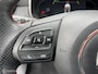 MG MG ZS ZS Luxury/Led/360Cam/Virtual/Leder/Pano/