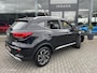 MG MG ZS ZS Luxury/Led/360Cam/Virtual/Leder/Pano/