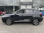 MG MG ZS ZS Luxury/Led/360Cam/Virtual/Leder/Pano/