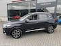 MG MG ZS ZS Luxury/Led/360Cam/Virtual/Leder/Pano/
