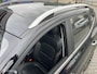 MG MG ZS ZS Luxury/Led/360Cam/Virtual/Leder/Pano/