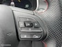 MG MG ZS ZS Luxury/Led/360Cam/Virtual/Leder/Pano/