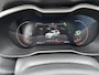 MG MG ZS ZS Luxury/Led/360Cam/Virtual/Leder/Pano/