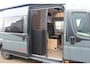 Capron CVE 640 Sunlight Cliff RT640 Adventure Hefdak/Busbiker/LMV
