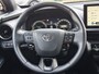 Toyota C-HR / C-HR+ 1.8 Hybrid 140 First Edition | Navi | Sensoren v/a | El. Achterk