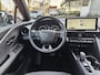 Toyota C-HR / C-HR+ 1.8 Hybrid 140 First Edition | Navi | Sensoren v/a | El. Achterk