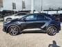 Toyota C-HR / C-HR+ 1.8 Hybrid 140 First Edition | Navi | Sensoren v/a | El. Achterk