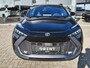 Toyota C-HR / C-HR+ 1.8 Hybrid 140 First Edition | Navi | Sensoren v/a | El. Achterk