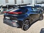 Toyota C-HR / C-HR+ 1.8 Hybrid 140 First Edition | Navi | Sensoren v/a | El. Achterk