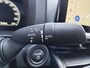 Toyota C-HR / C-HR+ 1.8 Hybrid 140 First Edition | Navi | Sensoren v/a | El. Achterk