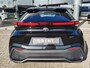 Toyota C-HR / C-HR+ 1.8 Hybrid 140 First Edition | Navi | Sensoren v/a | El. Achterk
