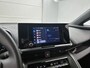 Toyota C-HR / C-HR+ 1.8 Hybrid 140 Dynamic | BTW Voertuig | Dodehoekdetectie | Parkeersensoren voor + achter | Cruise Control Adaptive | Climate control | Navigatie | Apple CarPlay/Android auto |