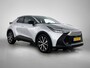 Toyota C-HR / C-HR+ 1.8 Hybrid 140 Dynamic | BTW Voertuig | Dodehoekdetectie | Parkeersensoren voor + achter | Cruise Control Adaptive | Climate control | Navigatie | Apple CarPlay/Android auto |