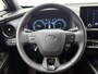 Toyota C-HR / C-HR+ 1.8 Hybrid 140 Dynamic | BTW Voertuig | Dodehoekdetectie | Parkeersensoren voor + achter | Cruise Control Adaptive | Climate control | Navigatie | Apple CarPlay/Android auto |