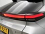 Toyota C-HR / C-HR+ 1.8 Hybrid 140 Dynamic | BTW Voertuig | Dodehoekdetectie | Parkeersensoren voor + achter | Cruise Control Adaptive | Climate control | Navigatie | Apple CarPlay/Android auto |