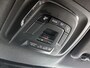 Toyota C-HR / C-HR+ 1.8 Hybrid 140 Dynamic | BTW Voertuig | Dodehoekdetectie | Parkeersensoren voor + achter | Cruise Control Adaptive | Climate control | Navigatie | Apple CarPlay/Android auto |
