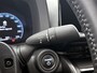 Toyota C-HR / C-HR+ 1.8 Hybrid 140 Dynamic | BTW Voertuig | Dodehoekdetectie | Parkeersensoren voor + achter | Cruise Control Adaptive | Climate control | Navigatie | Apple CarPlay/Android auto |