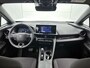 Toyota C-HR / C-HR+ 1.8 Hybrid 140 Dynamic | BTW Voertuig | Achteruitrijcamera |
