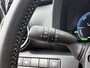 Toyota C-HR / C-HR+ 1.8 Hybrid 140 Dynamic | BTW Voertuig | Dodehoekdetectie | Parkeersensoren voor + achter | Cruise Control Adaptive | Climate control | Navigatie | Apple CarPlay/Android auto |
