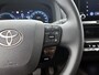 Toyota C-HR / C-HR+ 1.8 Hybrid 140 Dynamic | BTW Voertuig | Dodehoekdetectie | Parkeersensoren voor + achter | Cruise Control Adaptive | Climate control | Navigatie | Apple CarPlay/Android auto |