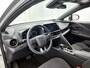 Toyota C-HR / C-HR+ 1.8 Hybrid 140 Dynamic | BTW Voertuig | Dodehoekdetectie | Parkeersensoren voor + achter | Cruise Control Adaptive | Climate control | Navigatie | Apple CarPlay/Android auto |