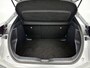 Toyota C-HR / C-HR+ 1.8 Hybrid 140 Dynamic | BTW Voertuig | Dodehoekdetectie | Parkeersensoren voor + achter | Cruise Control Adaptive | Climate control | Navigatie | Apple CarPlay/Android auto |