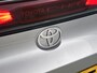 Toyota C-HR / C-HR+ 1.8 Hybrid 140 Dynamic | BTW Voertuig | Dodehoekdetectie | Parkeersensoren voor + achter | Cruise Control Adaptive | Climate control | Navigatie | Apple CarPlay/Android auto |