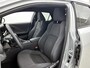 Toyota C-HR / C-HR+ 1.8 Hybrid 140 Dynamic | BTW Voertuig | Dodehoekdetectie | Parkeersensoren voor + achter | Cruise Control Adaptive | Climate control | Navigatie | Apple CarPlay/Android auto |