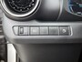 Toyota C-HR / C-HR+ 1.8 Hybrid 140 Dynamic | BTW Voertuig | Dodehoekdetectie | Parkeersensoren voor + achter | Cruise Control Adaptive | Climate control | Navigatie | Apple CarPlay/Android auto |