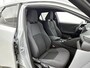 Toyota C-HR / C-HR+ 1.8 Hybrid 140 Dynamic | BTW Voertuig | Dodehoekdetectie | Parkeersensoren voor + achter | Cruise Control Adaptive | Climate control | Navigatie | Apple CarPlay/Android auto |