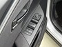 Toyota C-HR / C-HR+ 1.8 Hybrid 140 Dynamic | BTW Voertuig | Dodehoekdetectie | Parkeersensoren voor + achter | Cruise Control Adaptive | Climate control | Navigatie | Apple CarPlay/Android auto |