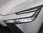 Toyota C-HR / C-HR+ 1.8 Hybrid 140 Dynamic | BTW Voertuig | Dodehoekdetectie | Parkeersensoren voor + achter | Cruise Control Adaptive | Climate control | Navigatie | Apple CarPlay/Android auto |