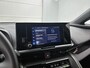 Toyota C-HR / C-HR+ 1.8 Hybrid 140 Dynamic | BTW Voertuig | Dodehoekdetectie | Parkeersensoren voor + achter | Cruise Control Adaptive | Climate control | Navigatie | Apple CarPlay/Android auto |