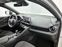 Toyota C-HR / C-HR+ 1.8 Hybrid 140 Dynamic | BTW Voertuig | Achteruitrijcamera |