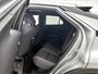 Toyota C-HR / C-HR+ 1.8 Hybrid 140 Dynamic | BTW Voertuig | Dodehoekdetectie | Parkeersensoren voor + achter | Cruise Control Adaptive | Climate control | Navigatie | Apple CarPlay/Android auto |