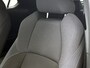 Toyota C-HR / C-HR+ 1.8 Hybrid 140 Dynamic | BTW Voertuig | Dodehoekdetectie | Parkeersensoren voor + achter | Cruise Control Adaptive | Climate control | Navigatie | Apple CarPlay/Android auto |